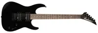 Jackson JS12 Dinky AMR BLK (použité)