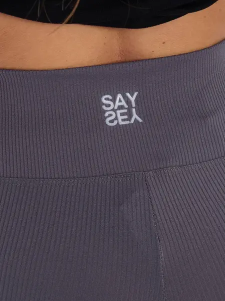 Leggings-RV-LG-9872.22-graphite