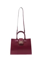 Armani Exchange Borsa Donna