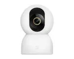 Xiaomi Smart Camera C701