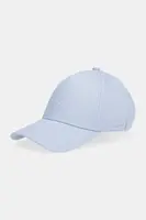 Bavlnená šiltovka HUGO Cara