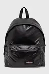 Ruksak Eastpak PADDED PAK'R