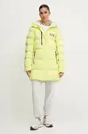Helly Hansen bunda
