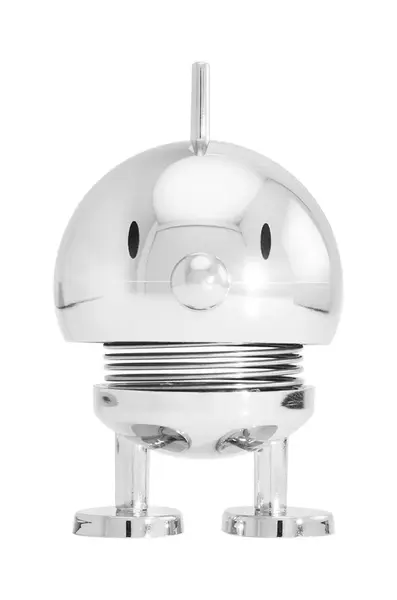 Dekorácia Hoptimist Bumble S