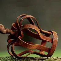 Simkara – Maturita lásky - Johanka