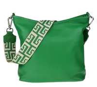 NovaKabelka.cz Amalia Verde IV