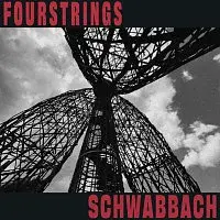 Fourstrings – Schwabbach