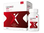 Lipoxal Reset