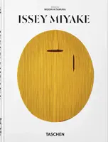 Issey Miyake. 45th Ed.