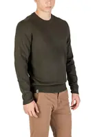 Pánský svetr Yos Maglia