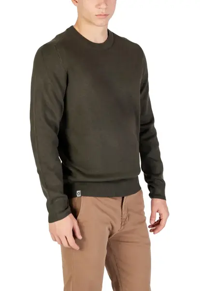 Pánský svetr Yos Maglia