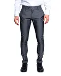 Antony Morato pánske nohavice