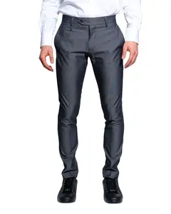 Antony Morato pánske nohavice
