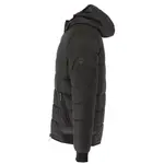 Pánska zimná prešívaná bunda Gaudi