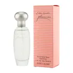 Estée Lauder Pleasures EDP 30 ml W