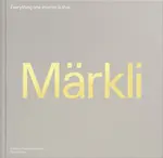 Peter Markli - Pamela Johnston