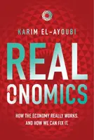 Realonomics