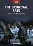 The Bruneval Raid - Ford Ken
