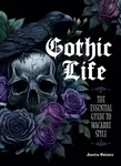 Gothic Life - Aurelio Voltaire