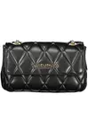 Černá kabelka přes rameno Valentino