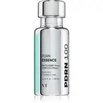 VT Cosmetics PDRN 100 Essence obnovující pleťová esence s hydratačním účinkem 30 ml