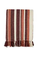 Prehoz Madam Stoltz 125 x 175 cm