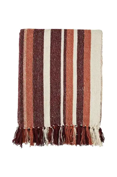 Prehoz Madam Stoltz 125 x 175 cm