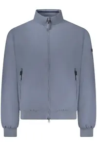 NORWAY 1963 MEN'S BLUE JACKET