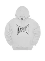 Tapout Men's hooded sweatshirt regular fit
