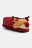 Detské papuče United Colors of Benetton