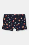 Detské boxerky United Colors of Benetton