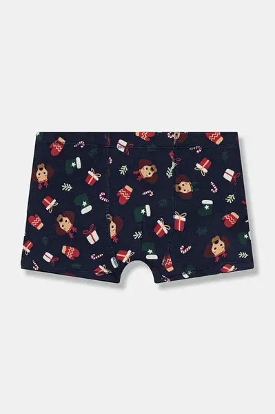 Detské boxerky United Colors of Benetton