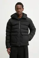 Bunda ZADIG&VOLTAIRE