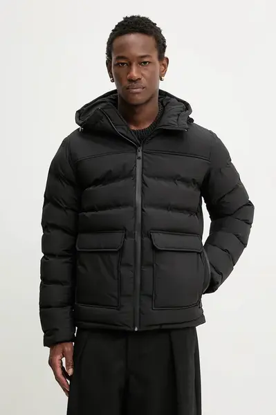 Bunda ZADIG&VOLTAIRE