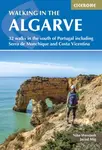 Walking in the Algarve - Jacint Mig, Nike Werstroh