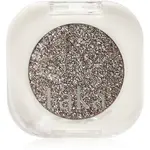 Laka Mono Eyeshadow oční stíny odstín 926 Liberty 1.8 g