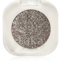 Laka Mono Eyeshadow oční stíny odstín 926 Liberty 1.8 g