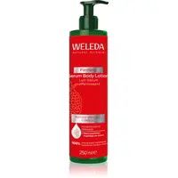 Weleda Firming zpevňující tělové sérum 250 ml