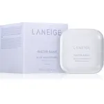 LANEIGE Water Bank Blue Hyaluronic Gel Cream Refillable hydratační gel krém pro mastnou a smíšenou pleť plnitelný 50 ml