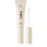 Laka Pixi Brow Cara řasenka na obočí pro fixaci a tvar odstín 00 Basic Shaper 8 g