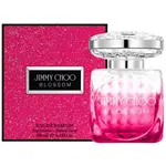 Jimmy Choo Blossom Edp 40ml