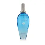 Escada Nectar de Costa Rica EDT 100 ml W