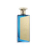 Al Wataniah Lazuli EDP 100 ml UNISEX
