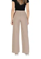 Dámské kalhoty Guess Active