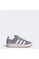 Adidas Campus 00s tenisky