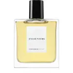 Francesca Bianchi Encounters parfémový extrakt unisex 100 ml