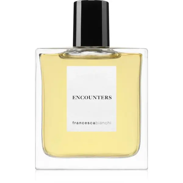 Francesca Bianchi Encounters parfémový extrakt unisex 100 ml
