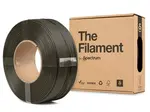 "The Filament" by Spectrum TF-24157, ReFill, PLA Matte, 1.75mm, MILITARY OLIVE, 1kg