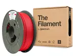 "The Filament" by Spectrum TF-24139, HT-PLA, 1.75mm, VIVID RED, 1kg
