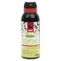 Sigal Deo Spray Fresh Feet